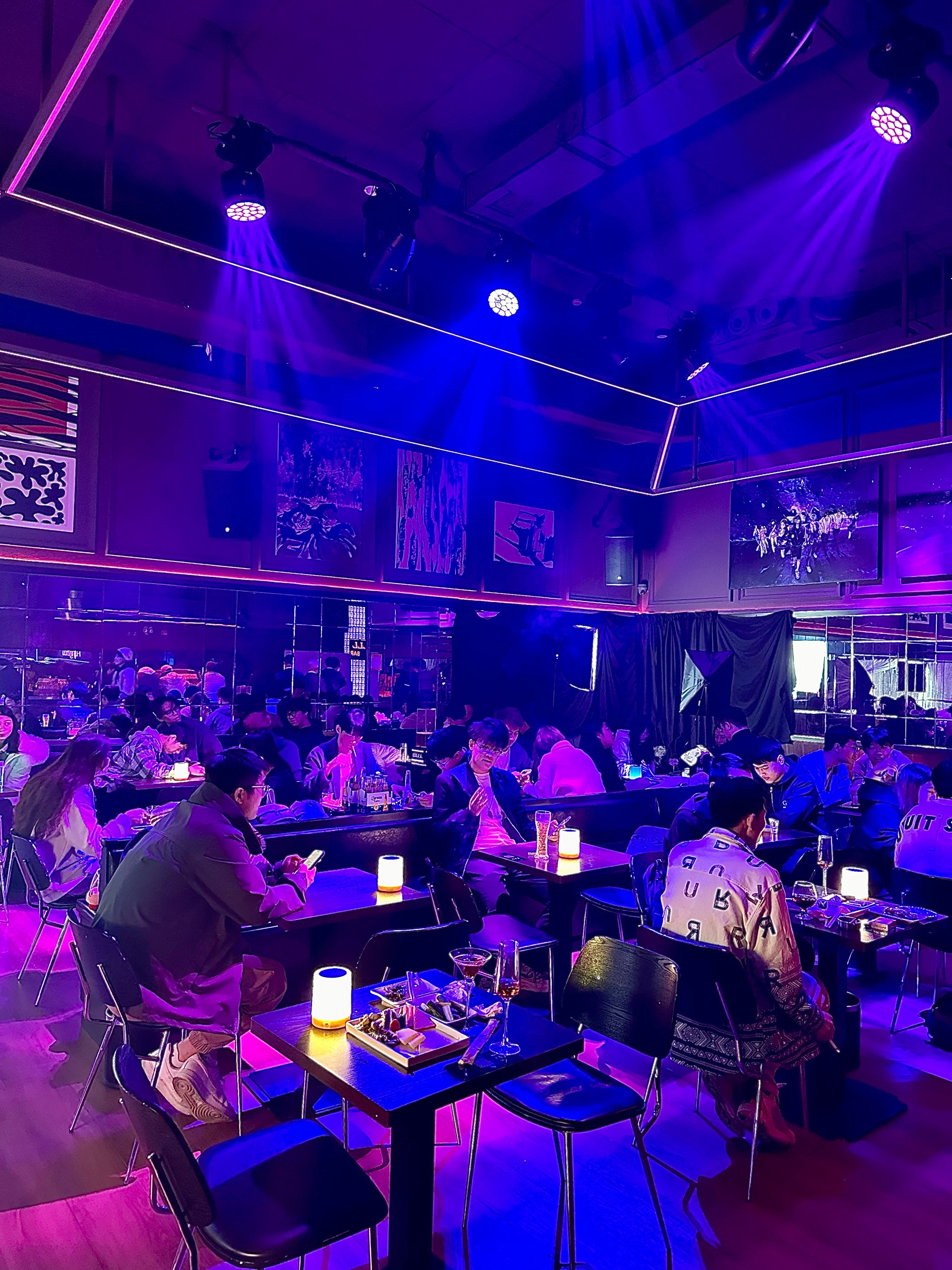 保定商务ktv优选单人商务ktv体验-容城县ktv预订