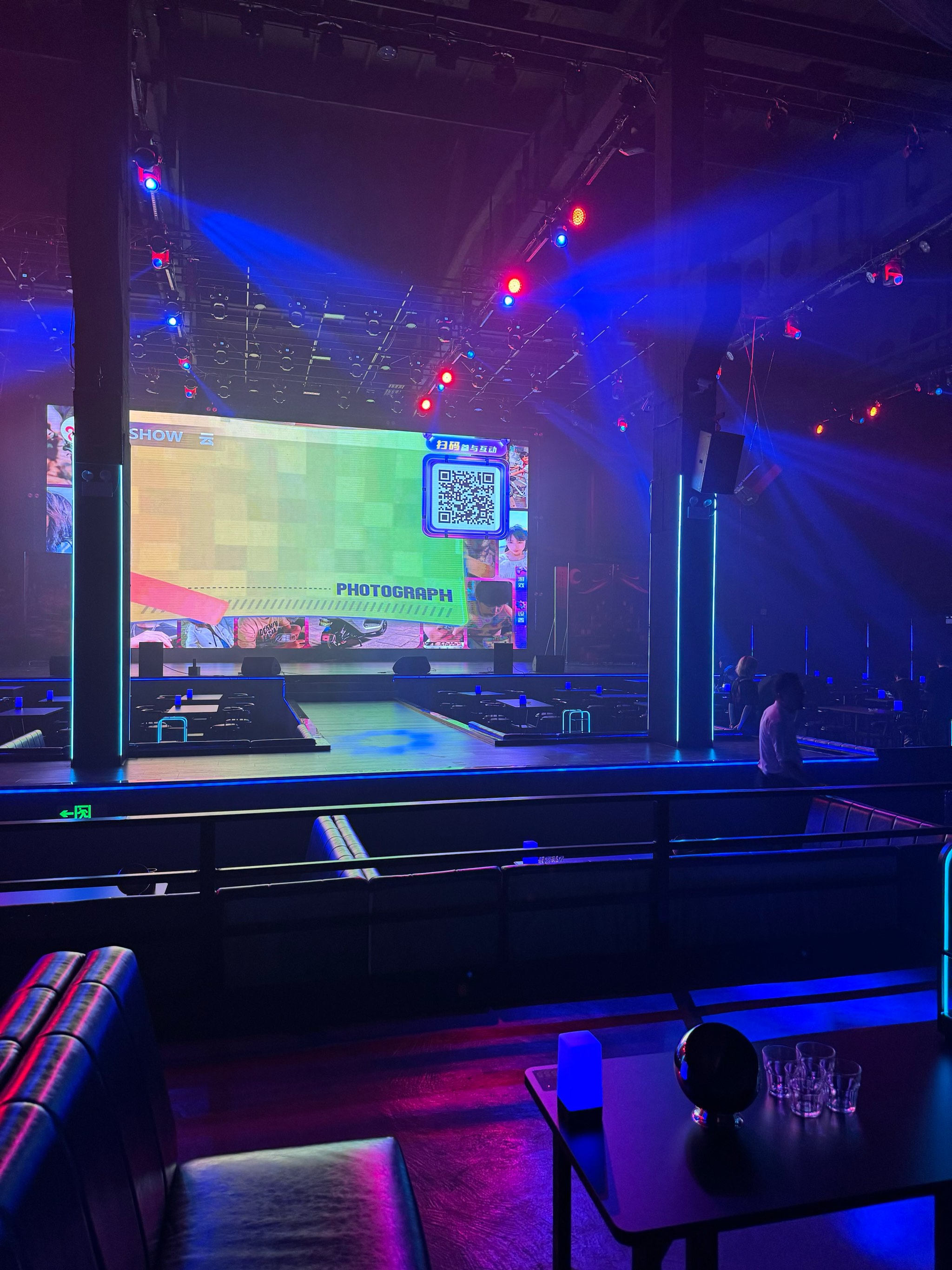 保定商务KTV，揭秘商务KTV啥意思-唐县ktv预订