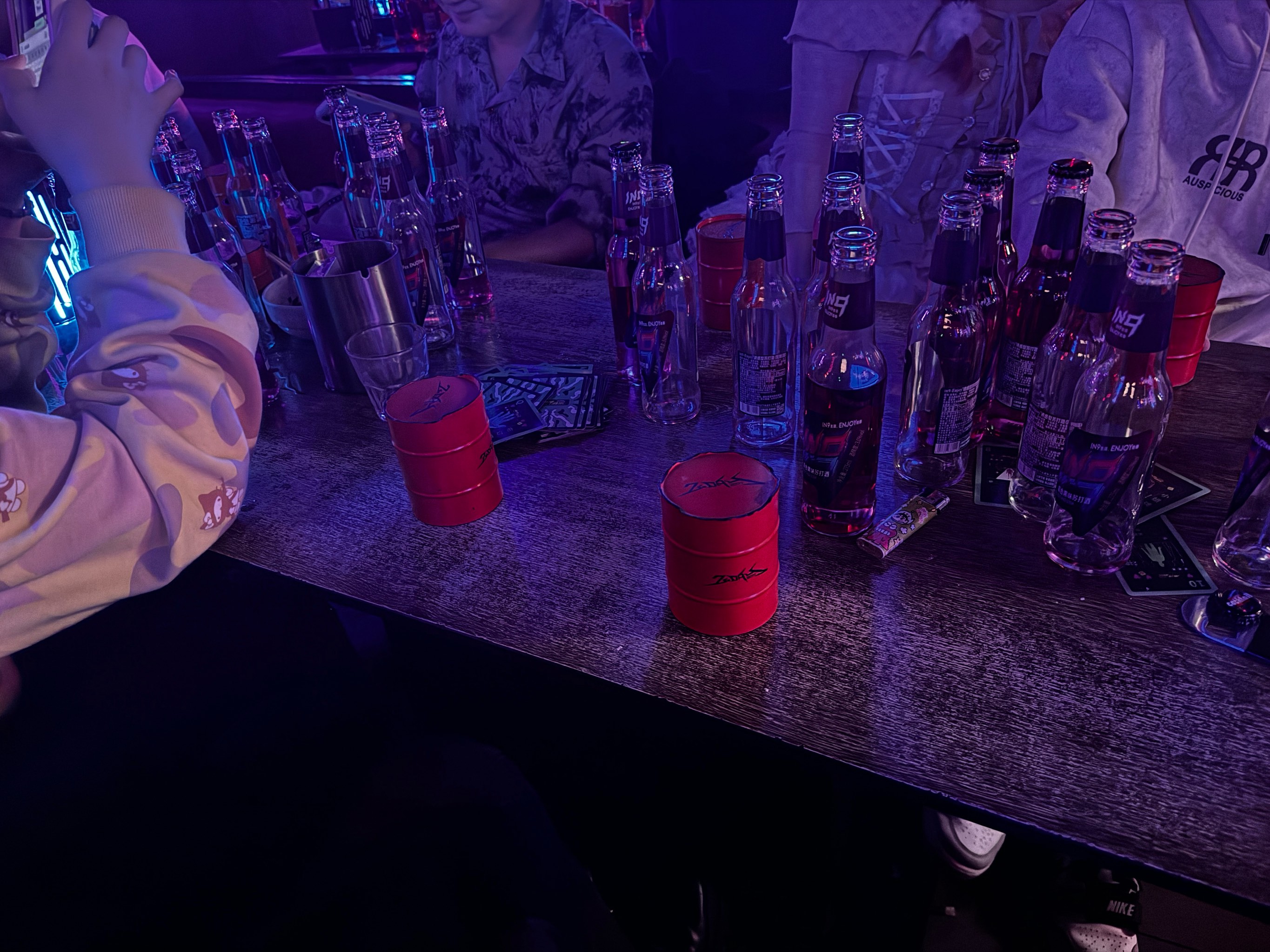 保定商务ktv总排行推荐-涿州市ktv预订