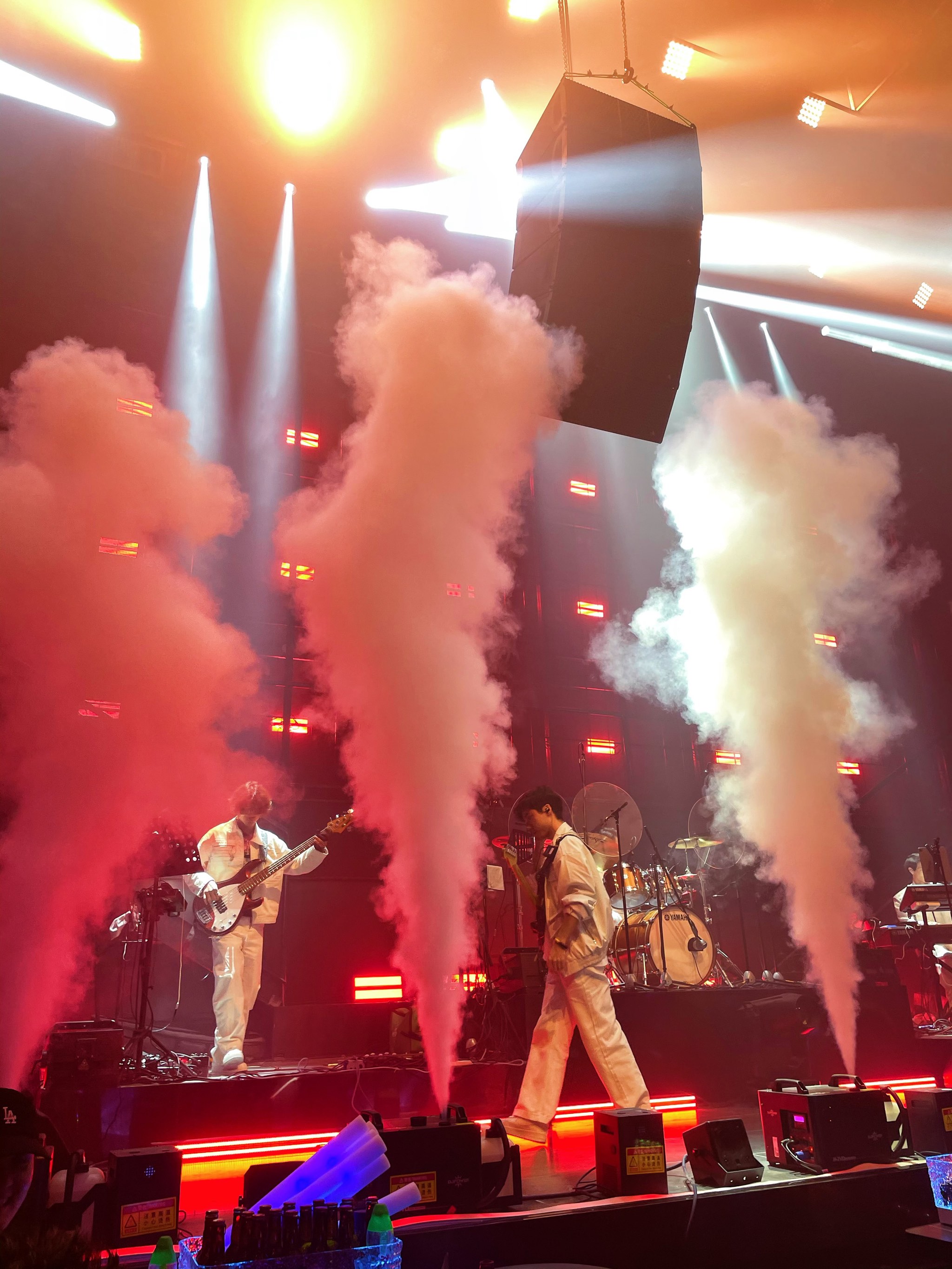 保定商务ktv单人商务ktv优质选择-易县ktv预订