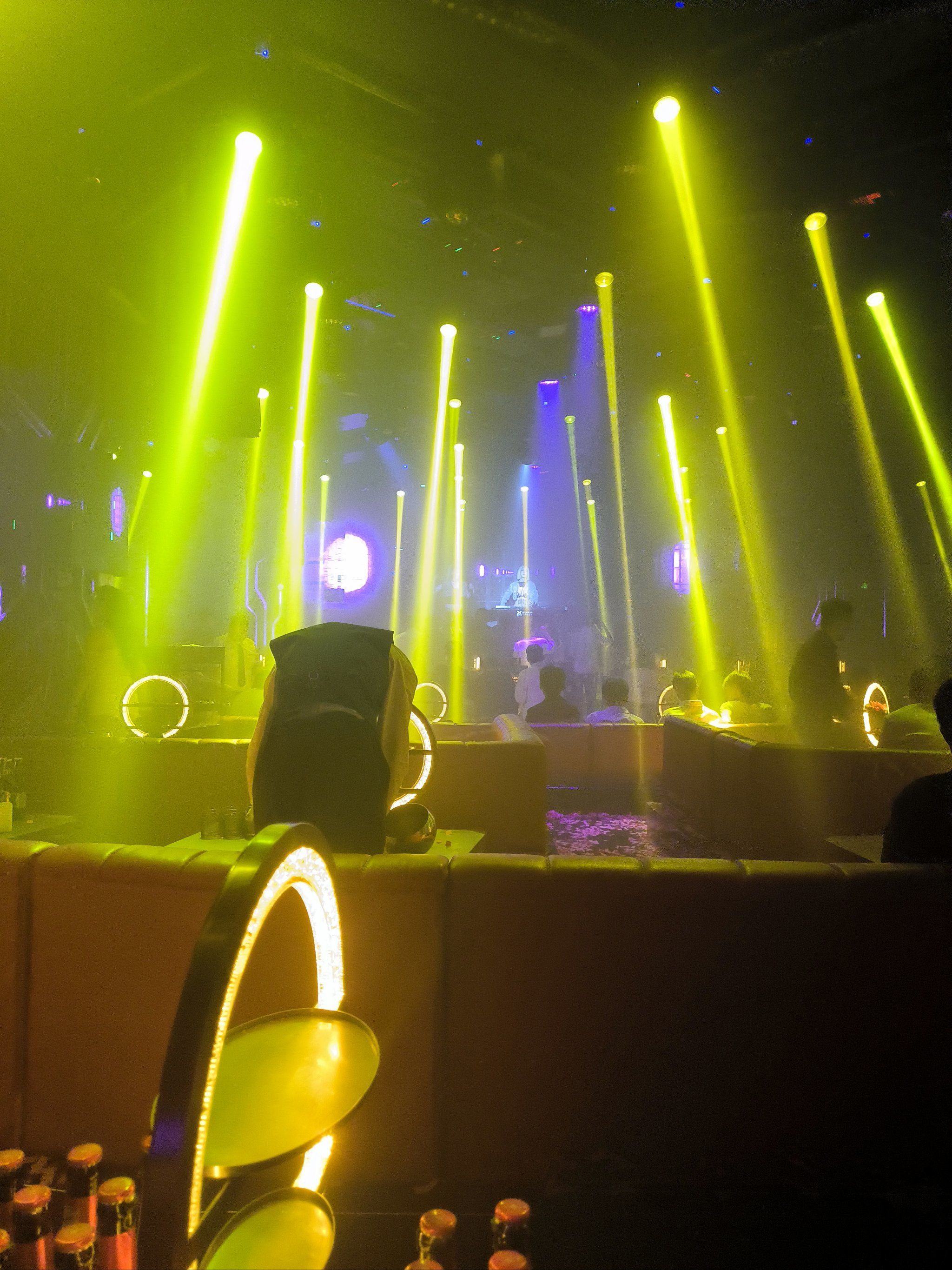 保定商务ktv推荐商务ktv哪里好玩指南-雄县ktv预订