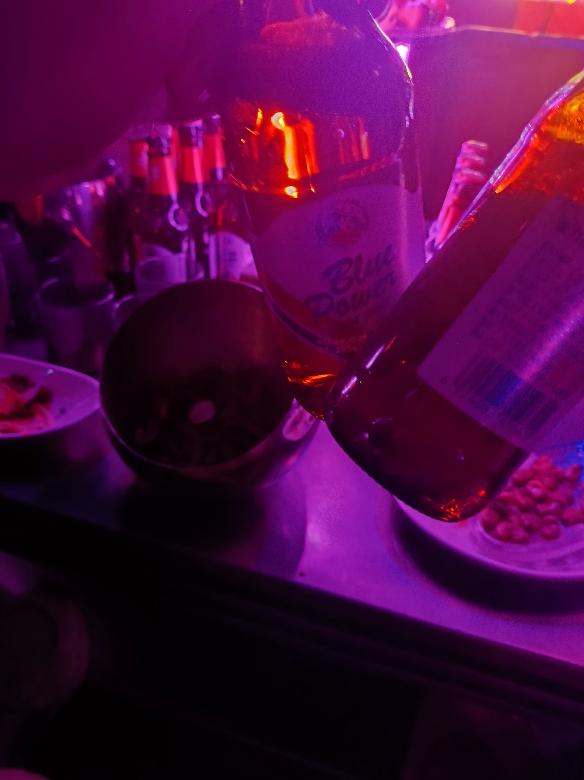 保定商务ktv商务ktv有没有推荐-曲阳县ktv预订