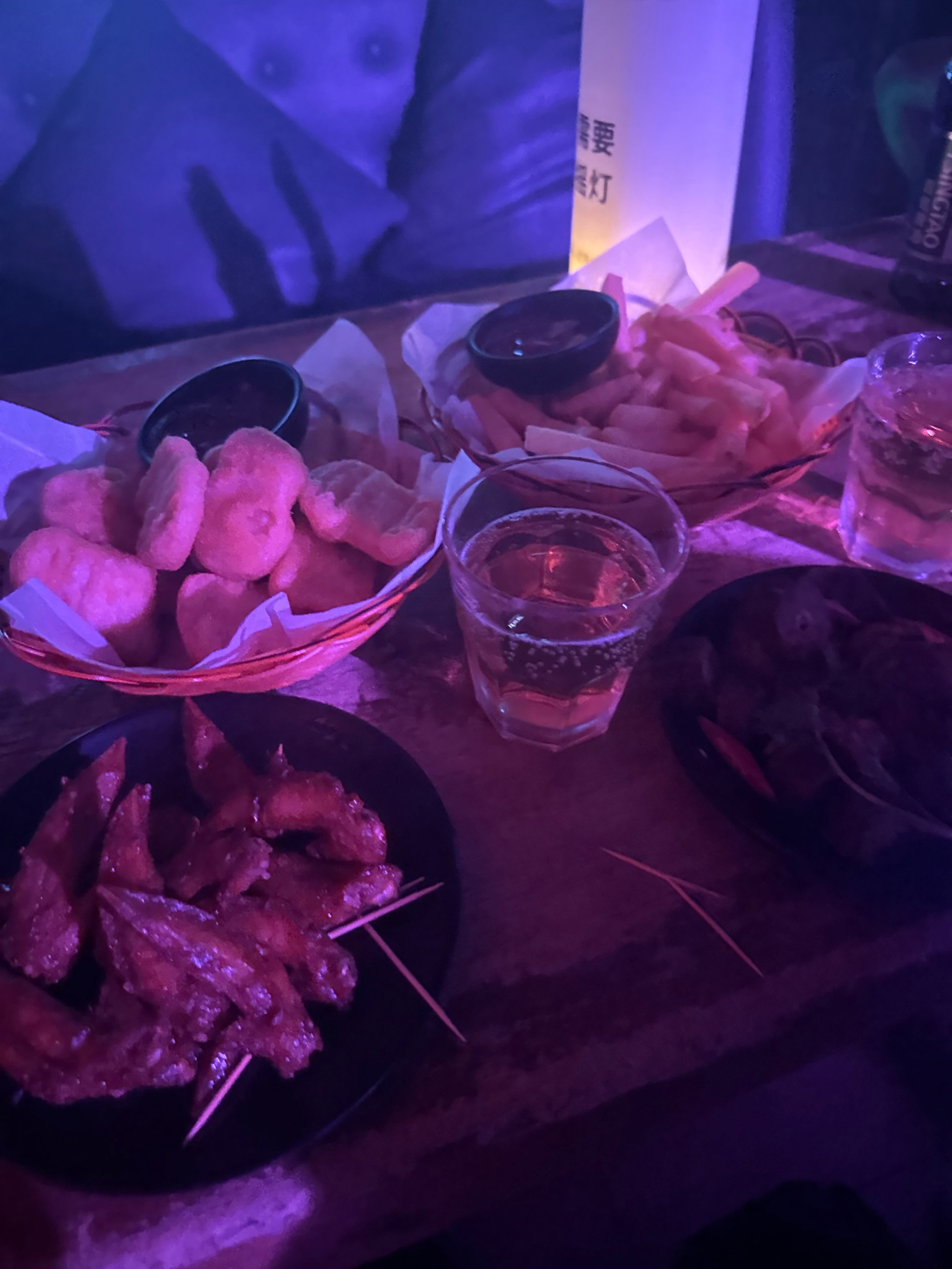 保定商务ktv计时方式详解-高碑店市ktv预订