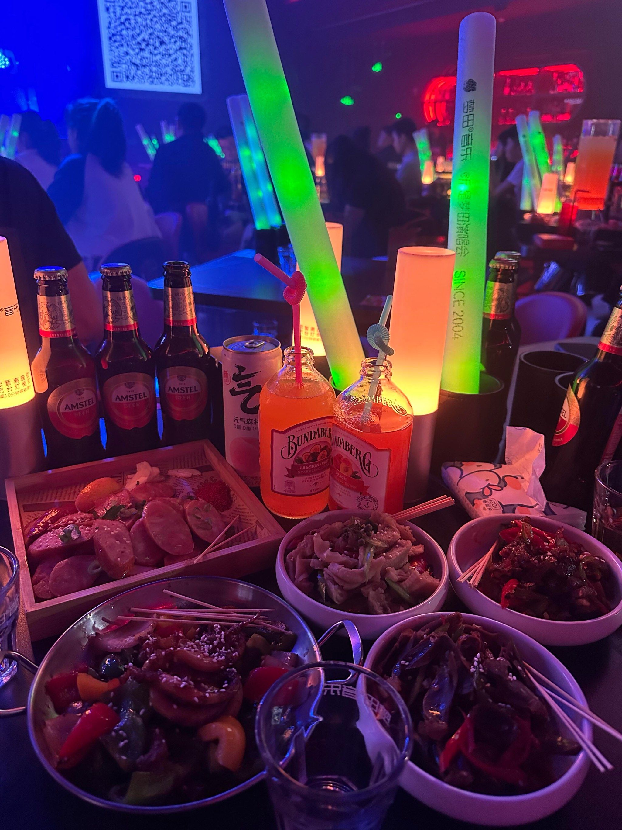 保定商务ktv划算吗值得体验吗-高阳县ktv预订