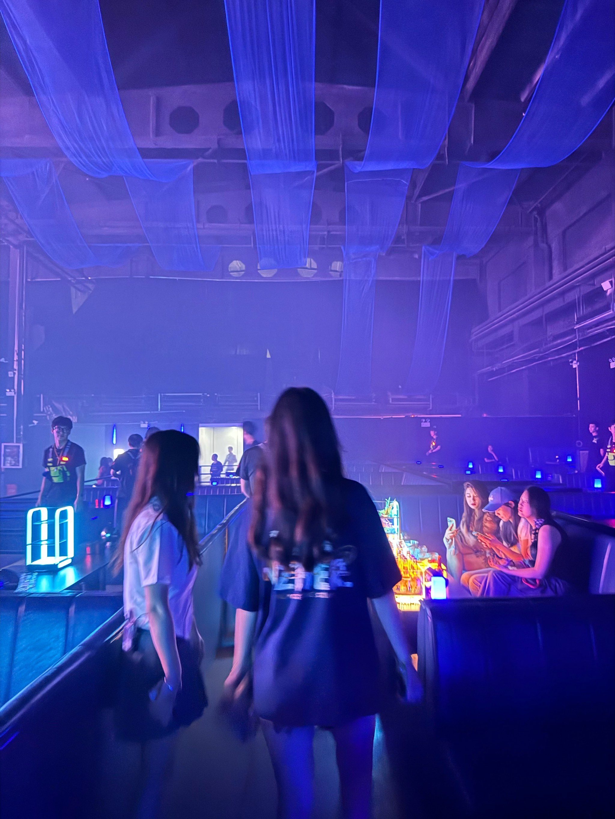 保定商务ktv推荐指南-阜平县ktv预订