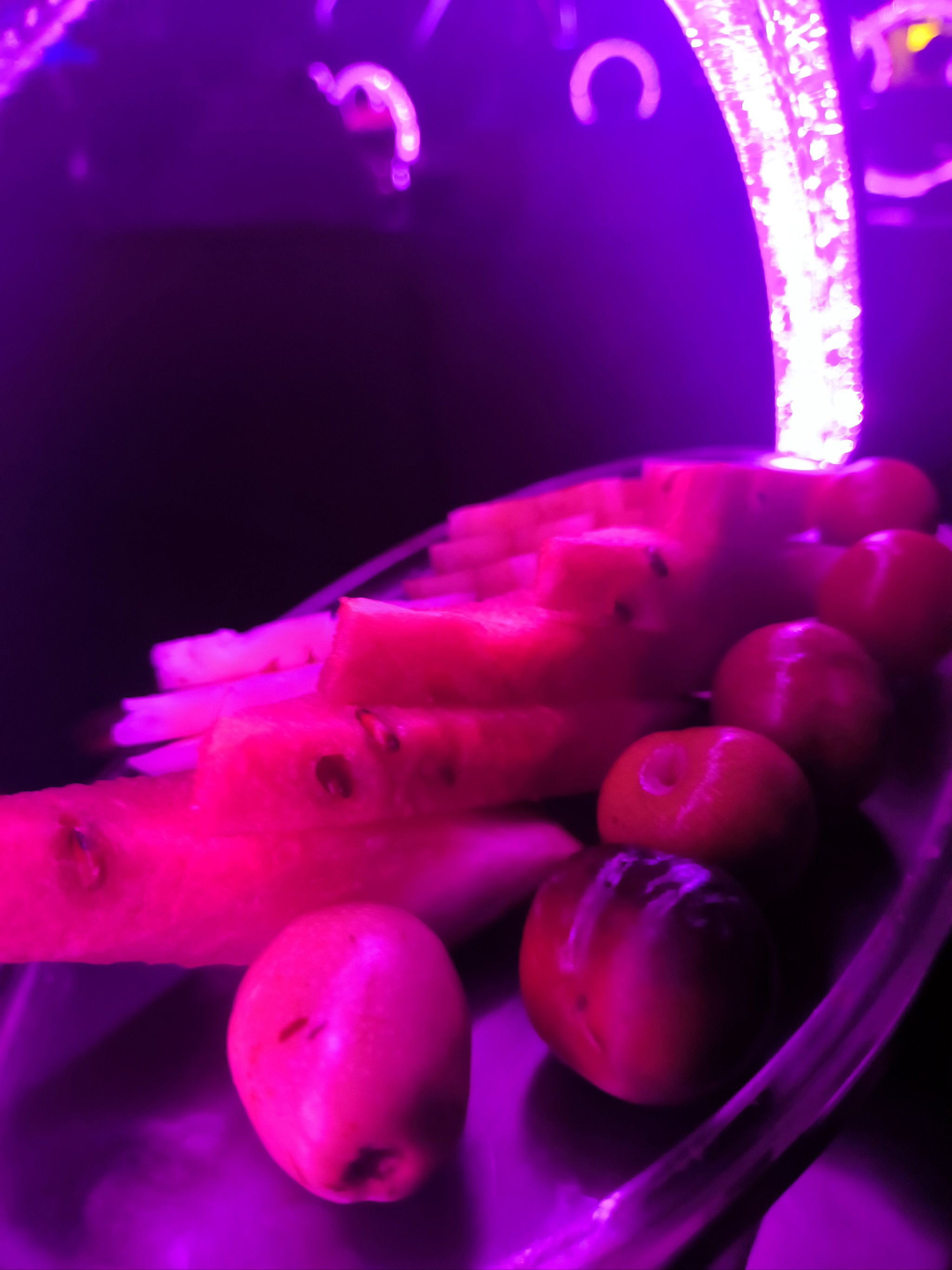 保定商务KTV攻略分享-涞源县ktv预订