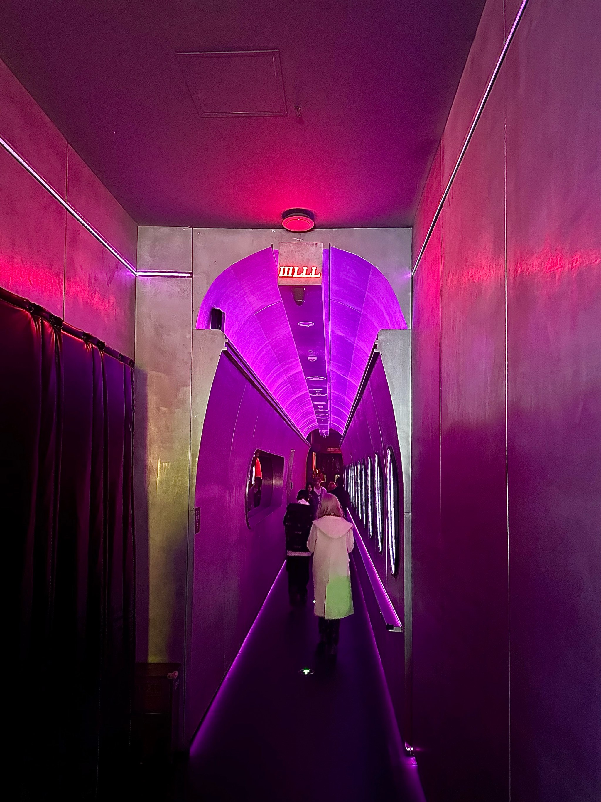 保定商务ktv优质商务ktv订房推荐-曲阳县ktv预订